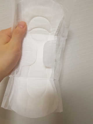 나나님이 올린 리뷰 사진 3