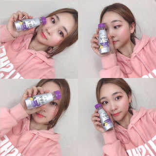 똔예공쥬님이 올린 리뷰 사진 1