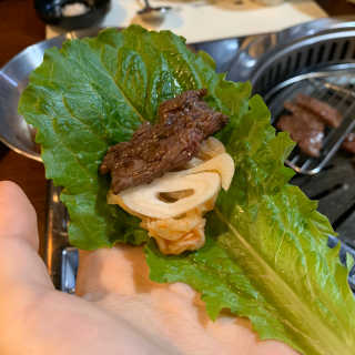 김다현님이 올린 리뷰 사진 1