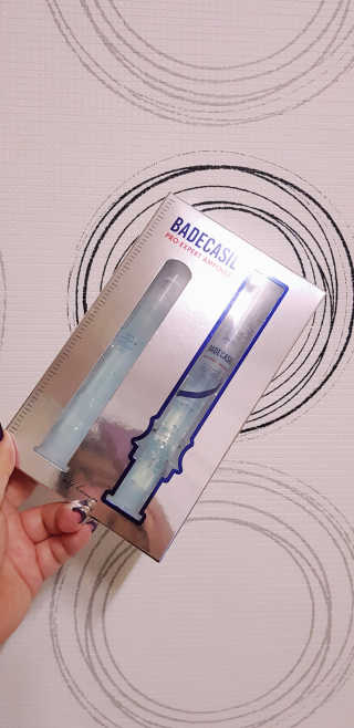 아그네스님이 올린 리뷰 사진 1
