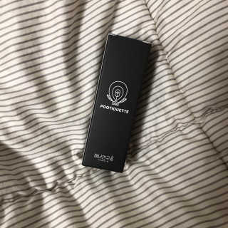 싸다구님이 올린 리뷰 사진 1