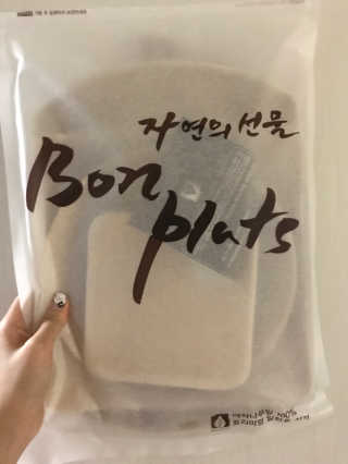 noname님이 올린 리뷰 사진 1