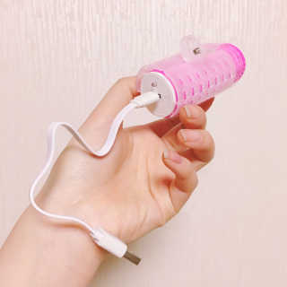황혜래님이 올린 리뷰 사진 3