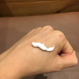 냠냠홍홍님이 올린 리뷰 사진 2