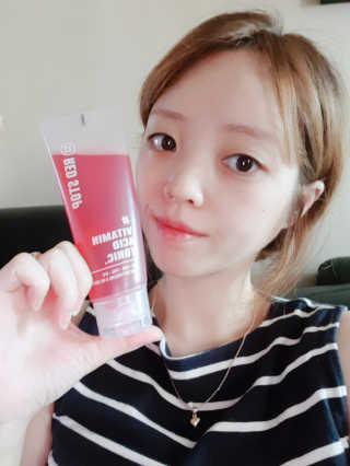 세아이엄마님이 올린 리뷰 사진 2