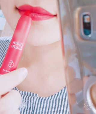 수이님이 올린 리뷰 사진 1