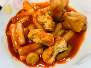 남매맘님이 올린 리뷰 사진 4