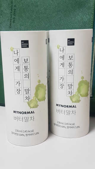 쪼코쪼코님이 올린 리뷰 사진 1