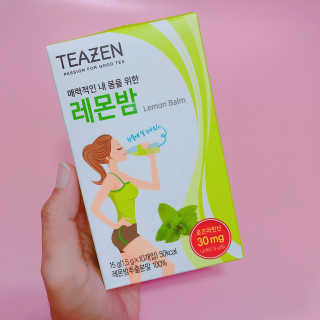 메이블님이 올린 리뷰 사진 1