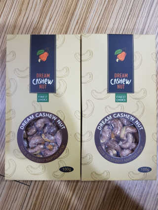탱크돌콩님이 올린 리뷰 사진 3