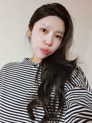 dahee♡님이 올린 리뷰 사진 1