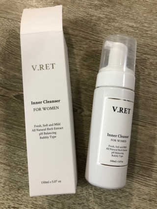 예어닝님이 올린 리뷰 사진 2
