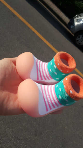 쯔냠님이 올린 리뷰 사진 2