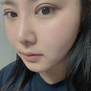 맘이님이 올린 리뷰 사진 4