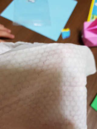 반씨남매마밍님이 올린 리뷰 사진 2