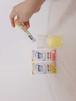GaheeLee님이 올린 리뷰 사진 3
