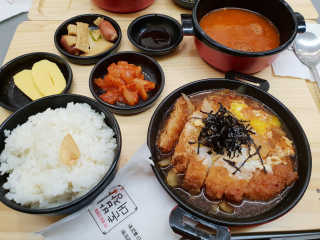 Charcoal님이 올린 리뷰 사진 1