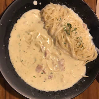 진빵님이 올린 리뷰 사진 3