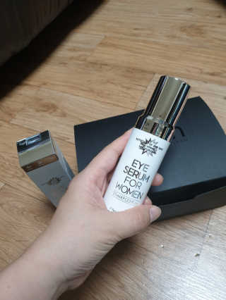 멋찐여자님이 올린 리뷰 사진 3