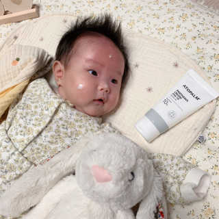 jeany91님이 올린 리뷰 사진 3