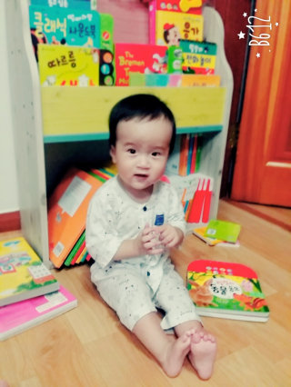 황말똥님이 올린 리뷰 사진 2