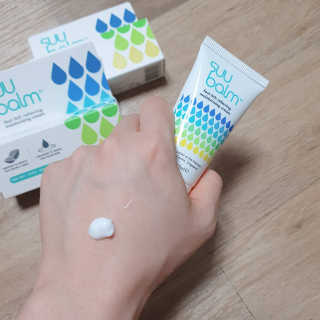 hosusu님이 올린 리뷰 사진 2