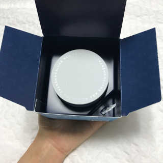 표나란님이 올린 리뷰 사진 3