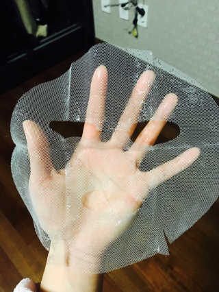 0경님이 올린 리뷰 사진 3