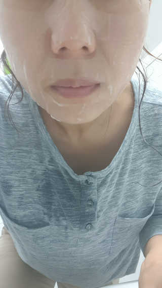 호우민님이 올린 리뷰 사진 2