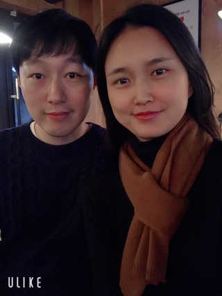 마리아나님이 올린 리뷰 사진 3