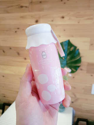 ChadolPark님이 올린 리뷰 사진 3