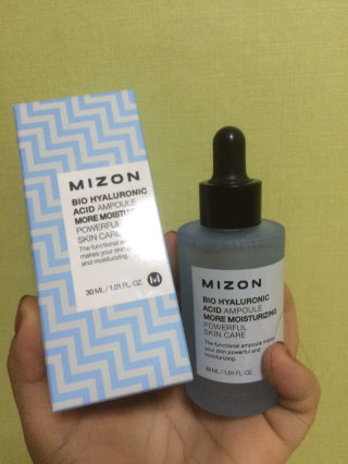 지도담님이 올린 리뷰 사진 1