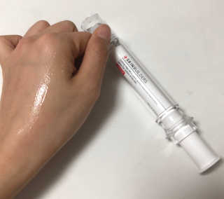 라뷰알라뷰님이 올린 리뷰 사진 3