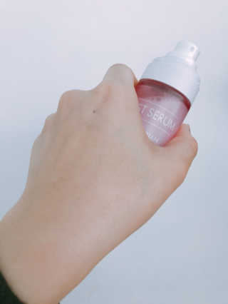 Fullmoon님이 올린 리뷰 사진 3