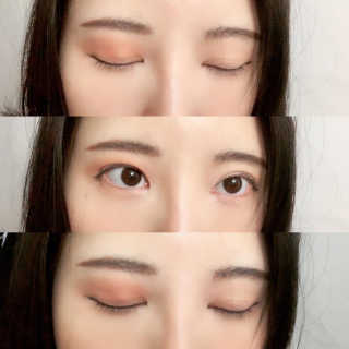 호롤로님이 올린 리뷰 사진 4