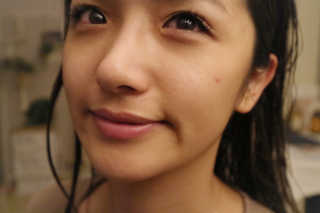 MIRA님이 올린 리뷰 사진 2