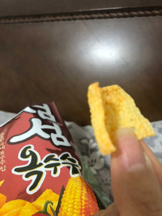 코랑이님이 올린 리뷰 사진 2
