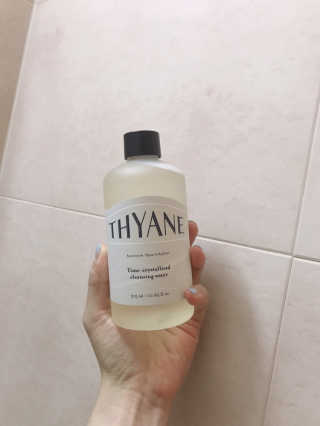 shion님이 올린 리뷰 사진 3