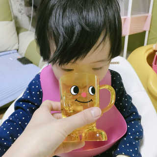 제이마미님이 올린 리뷰 사진 3