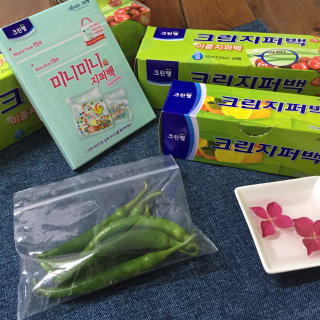 Jiu님이 올린 리뷰 사진 1