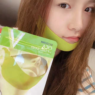 디자이너조은희님이 올린 리뷰 사진 1