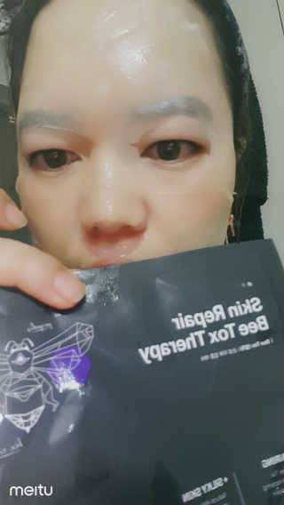 사랑꾼님이 올린 리뷰 사진 2