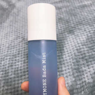 로로님이 올린 리뷰 사진 2