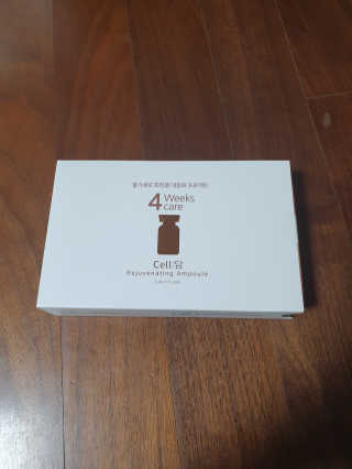 킹유쥬님이 올린 리뷰 사진 4