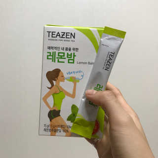 소녀님이 올린 리뷰 사진 1