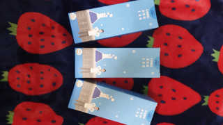 hwani⭐금손🇰🇷님이 올린 리뷰 사진 2