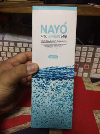 KwanYeongKim님이 올린 리뷰 사진 1