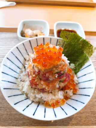 뽀담맘님이 올린 리뷰 사진 3