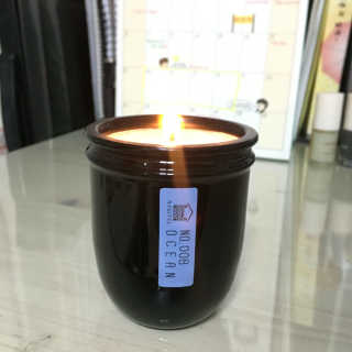 지니님이 올린 리뷰 사진 1