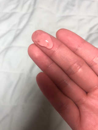 EunhyeCho님이 올린 리뷰 사진 3